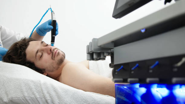 Best Walk-In Emergency Dentist in Lock Haven, PA